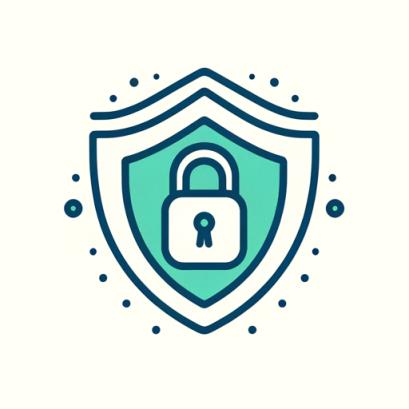 Privacy policy and GDPR Assistant - GPTSio