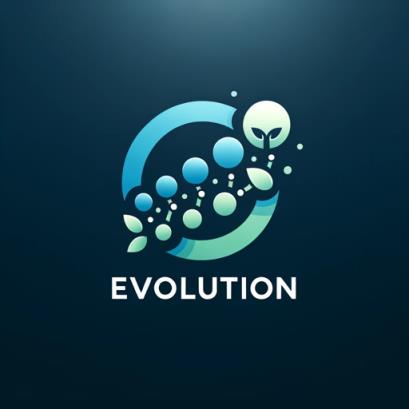 Evolution Marker - GPTSio