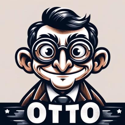 Otto