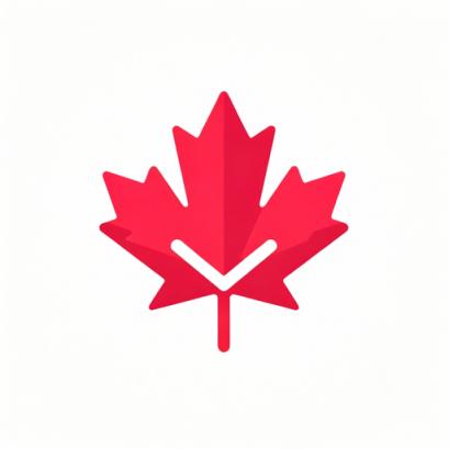 Canadian Immigration Consultant