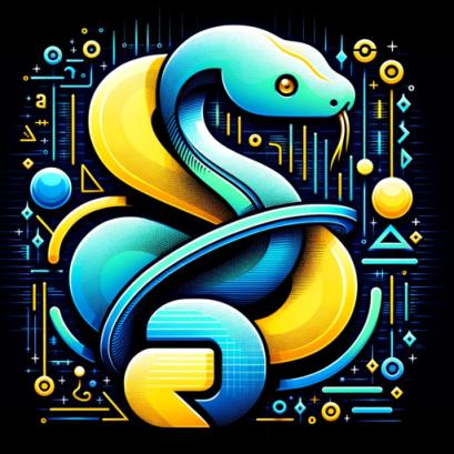 Python Mentor - GPTSio