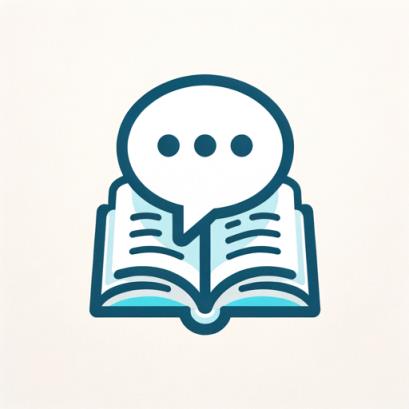 Simple English Translator - GPTSio