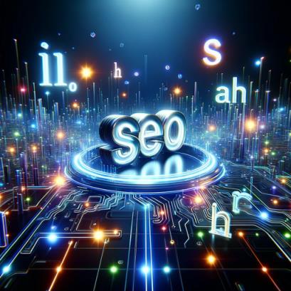 SEO Mastermind