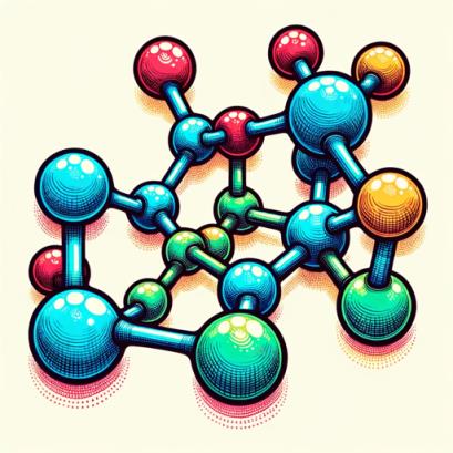 Chemistry Companion - GPTSio