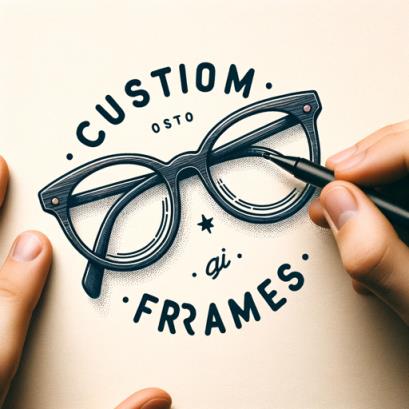 CustomFrames.ai - GPTSio