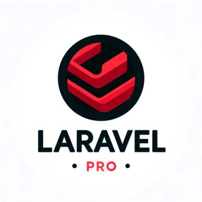 Laravel GPT - GPTSio