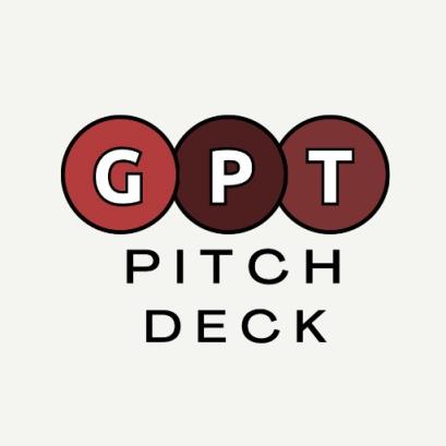 GPT Pitch Deck | Your pitch deck coach - GPTSio