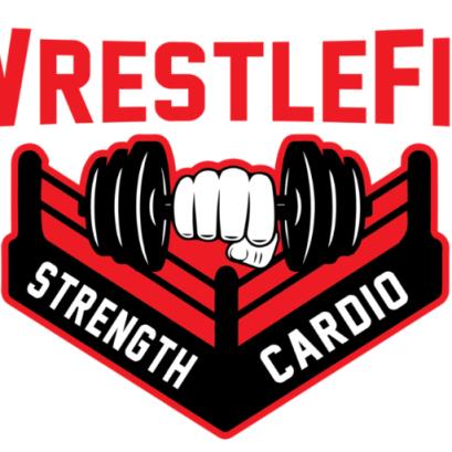 WrestleFit GPT