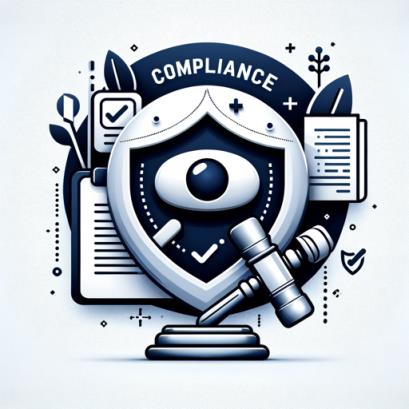 Copilot for HRs for POSH Compliance - GPTSio