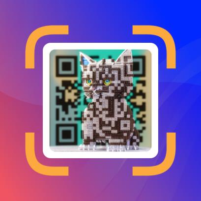 Free QR Code Generator