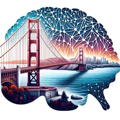 We're SO Back - SF Bay AI Event Explorer - GPTSio