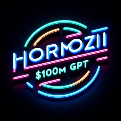 Alex Hormozi's $100M GPT - GPTSio