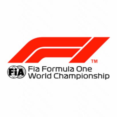 F1运动规则解释器 - GPTSio