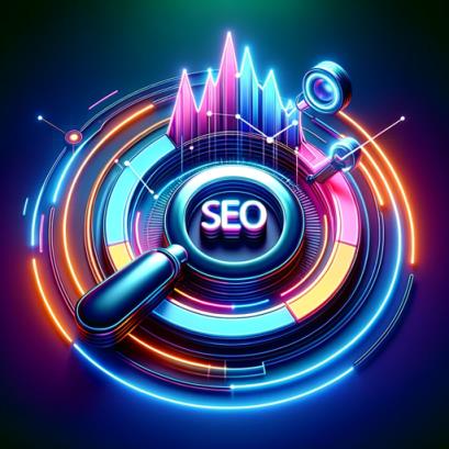 SEO Weboost