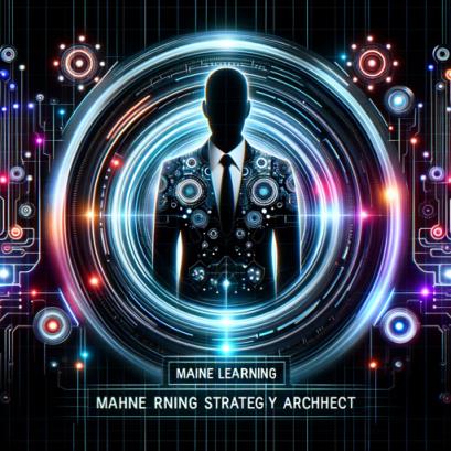 ML Strategy Architect Pro