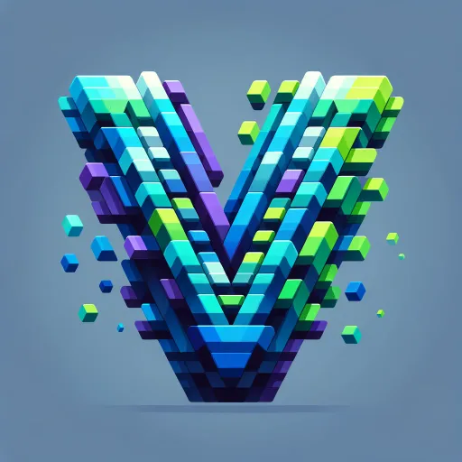 Voxel It - GPTSio