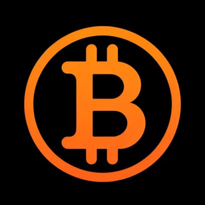 OpenBitcoin - GPTSio