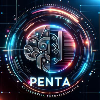 PENTA GPTs - GPTSio