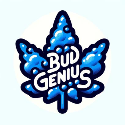 Bud Genius - GPTSio