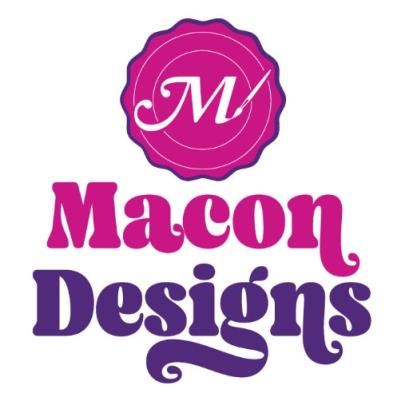 Brand You with Macon Designs - GPTSio