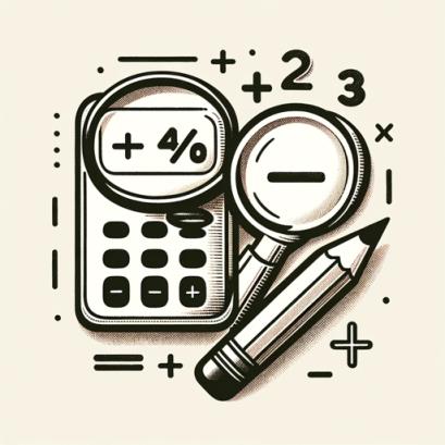 Math Checker - GPTSio