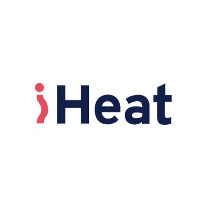 iHeat New Boiler Information - GPTSio