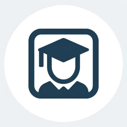 University Finder - GPTSio