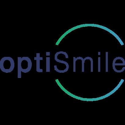 OptiSmile Dental Charting