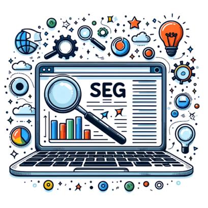 Restoration AI SEO Challenger - GPTSio