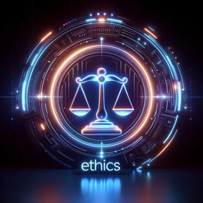 AI-ETHICS - GPTSio