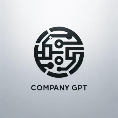 Company GPT - GPTSio