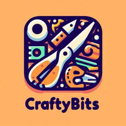 CraftyBits - GPTSio