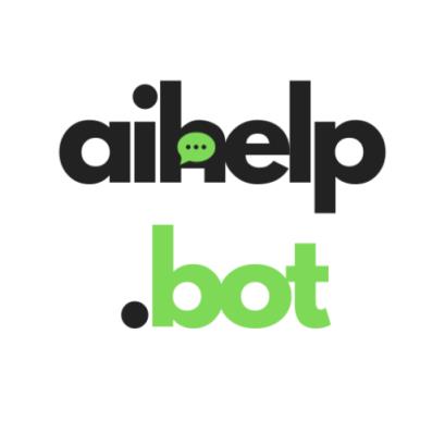 AIHelp.BOT by IHeartDomains - GPTSio