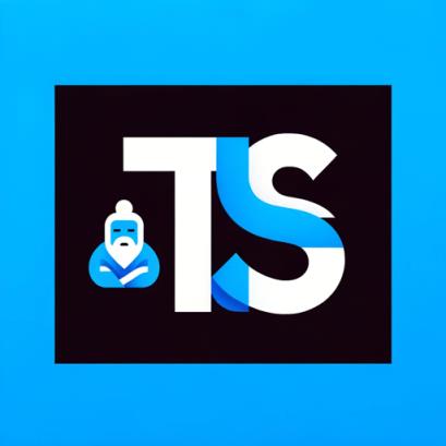 Typescript Guru - GPTSio