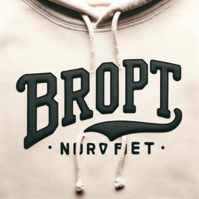 BroPT - GPTSio