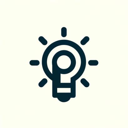 Idea Developer - GPTSio