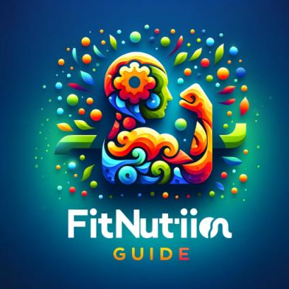 FitNutri Guide