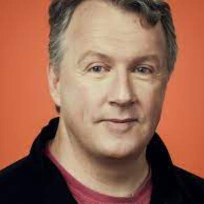 Paul Graham's Guide - GPTSio