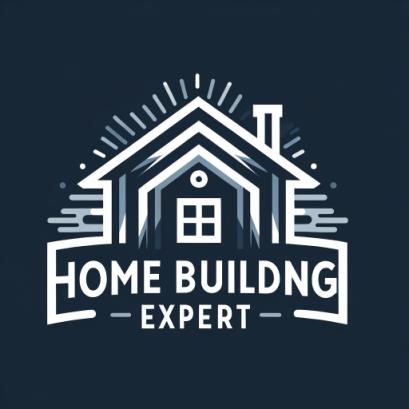 Home and Building Consultant - GPTSio