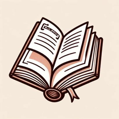 Personalized Book Guide - GPTSio