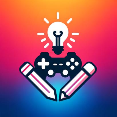 Interactive Game Design Mentor - GPTSio