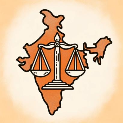 Indian Laws GPT - GPTSio