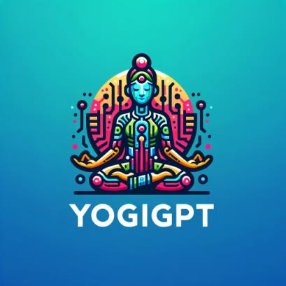 YogiGPT - GPTSio