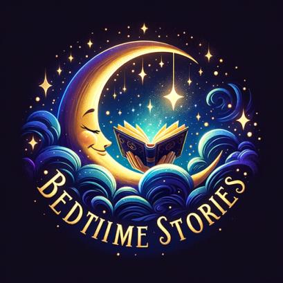 Bedtime Stories - GPTSio