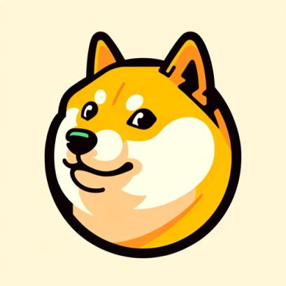 狗狗币dogecoin - GPTSio