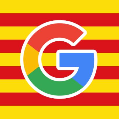 Assistent SEO en català - GPTSio