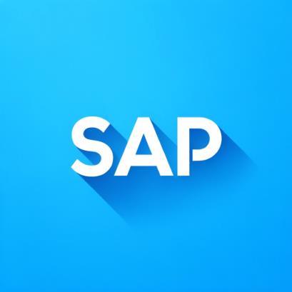 SAP MM Certification exams answers - GPTSio