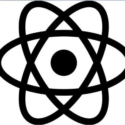 React Assistant