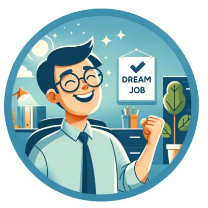 Resume Builder - Land Your Dream Job - GPTSio