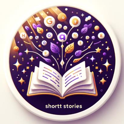 Generate Short Stories - GPTSio